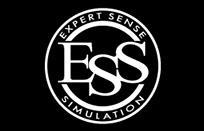感性領域設計システム「ESS＝Expert Sense Simulation」
