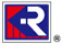 K・Rコンセプトマーク