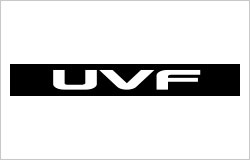 UVF加工 （Ultra Volume Fiber）（超高密度繊維加工）